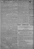 giornale/TO00185815/1918/n.224, 4 ed/002